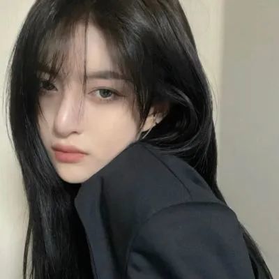 魔都看展丨用无边创意“加载”现实世界被忽略的细节